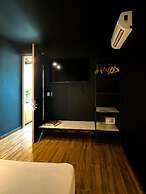 Hotel Lleras Park III