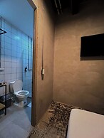Hotel Lleras Park III