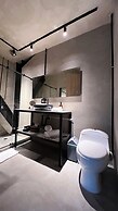 Hotel Lleras Park III
