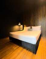 Hotel Lleras Park III