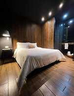 Hotel Lleras Park III