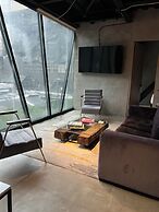 Hotel Lleras Park III