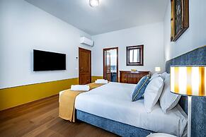 YiD Leone X luxury 4 Bedroom