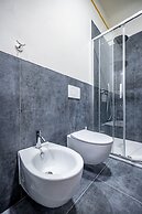 YiD Leone X luxury 4 Bedroom