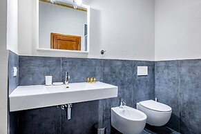 YiD Leone X luxury 4 Bedroom