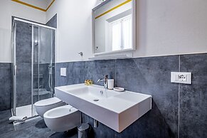 YiD Leone X luxury 4 Bedroom