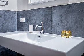 YiD Leone X luxury 4 Bedroom