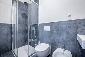YiD Leone X luxury 4 Bedroom
