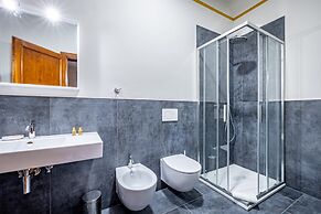 YiD Leone X luxury 4 Bedroom