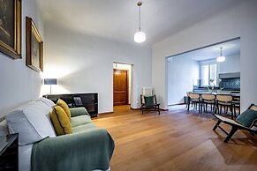 YiD Leone X luxury 4 Bedroom