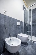 YiD Leone X luxury 4 Bedroom