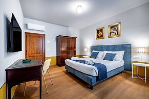 YiD Leone X luxury 4 Bedroom