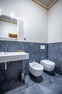 YiD Leone X luxury 4 Bedroom