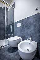 YiD Leone X luxury 4 Bedroom