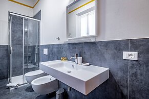 YiD Leone X luxury 4 Bedroom