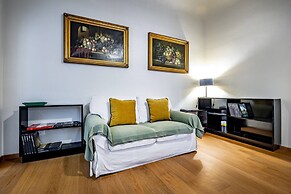 YiD Leone X luxury 4 Bedroom