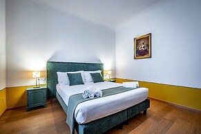 YiD Leone X luxury 4 Bedroom
