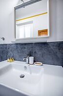 YiD Leone X luxury 4 Bedroom