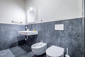 YiD Leone X luxury 4 Bedroom