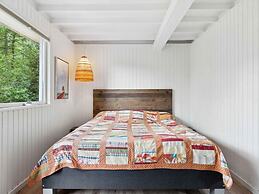 4 Star Holiday Home in Hemmet
