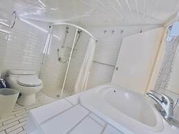 Apartamento en Playa Parguito