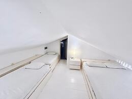 Apartamento en Playa Parguito
