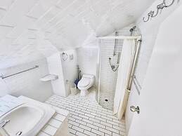 Apartamento en Playa Parguito