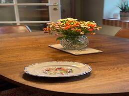 4 Star Holiday Home in Ulfborg