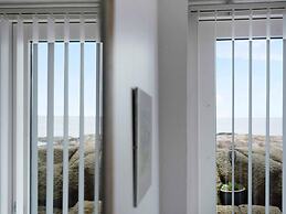 5 Star Holiday Home in Allinge
