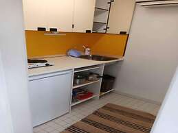 5 Star Holiday Home in Aeroskobing