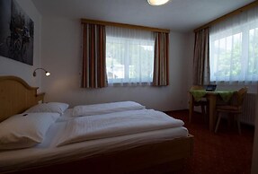 Essl in Filzmoos