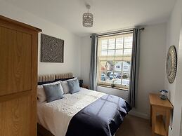Apartment - Sleeps 4 - Near Nec & Airport
