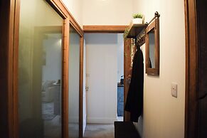 Apartment - Sleeps 4 - Near Nec & Airport