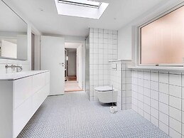 5 Star Holiday Home in Vig