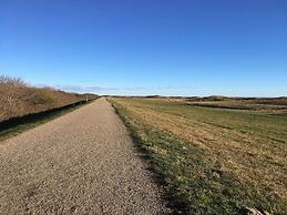 5 Star Holiday Home in Rodby