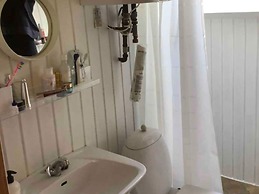 4 Star Holiday Home in Nakskov
