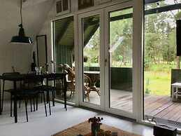 4 Star Holiday Home in Nakskov