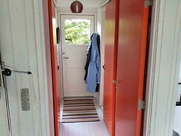 4 Star Holiday Home in Nakskov