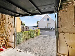 5 Star Holiday Home in Svaneke