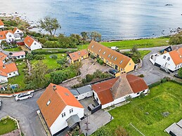 5 Star Holiday Home in Svaneke