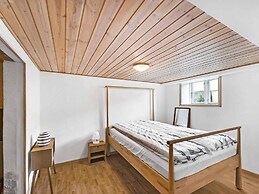 5 Star Holiday Home in Svaneke