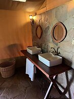Oreteti Mara Lodge