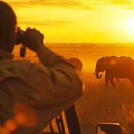 Oreteti Mara Lodge