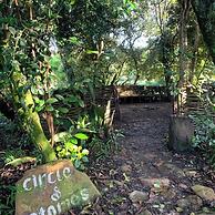 Oreteti Mara Lodge