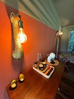Oreteti Mara Lodge