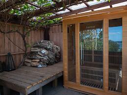 5 Star Holiday Home in Holbaek