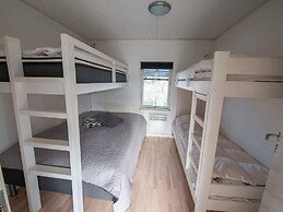 5 Star Holiday Home in Holbaek
