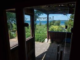 5 Star Holiday Home in Holbaek