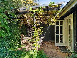 5 Star Holiday Home in Vejby
