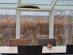 5 Star Holiday Home in Brande